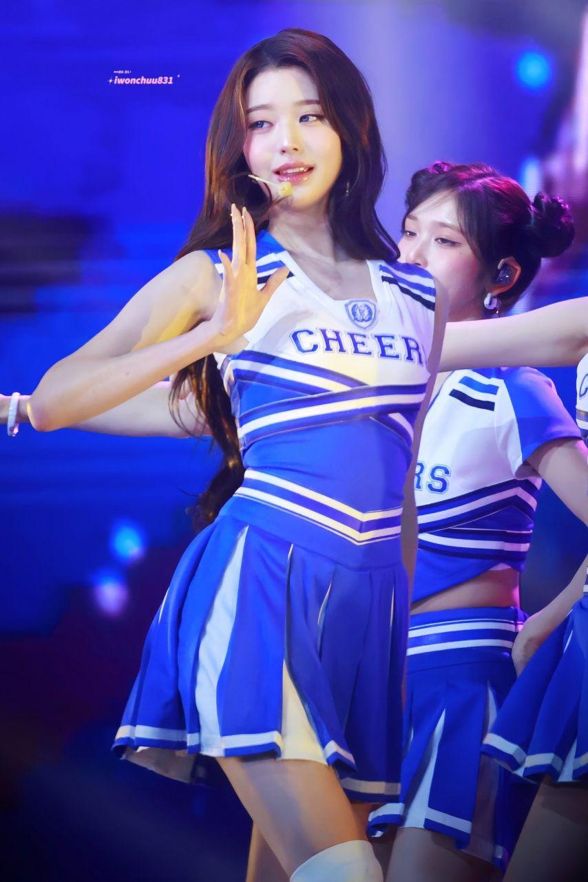 [아이브] 장원영0