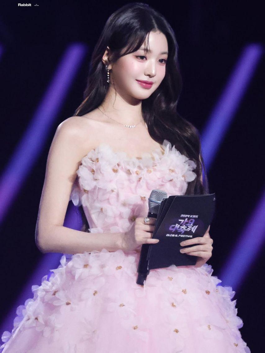 IVE (아이브) 장원영5