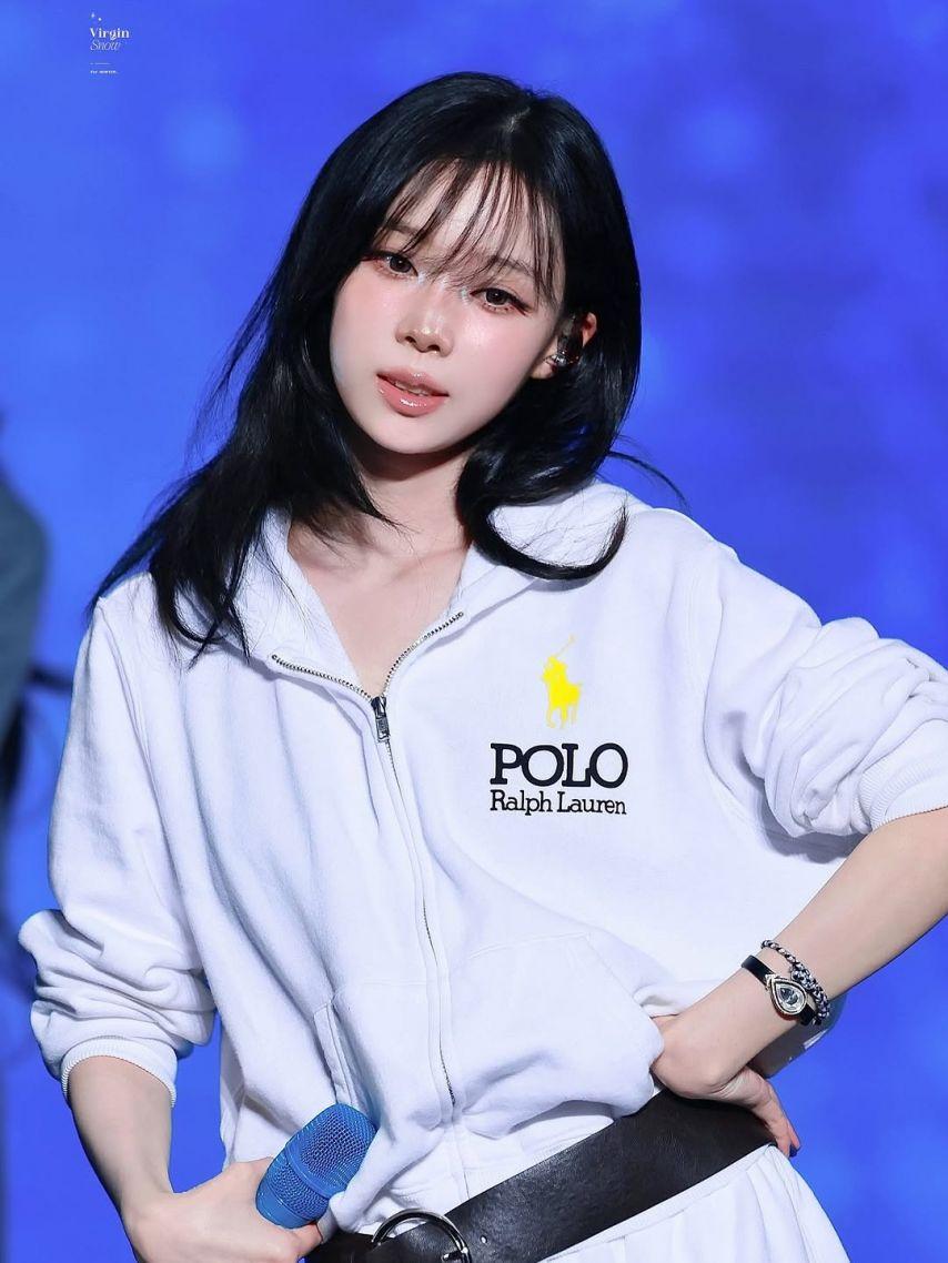 에스파 (aespa) 윈터0