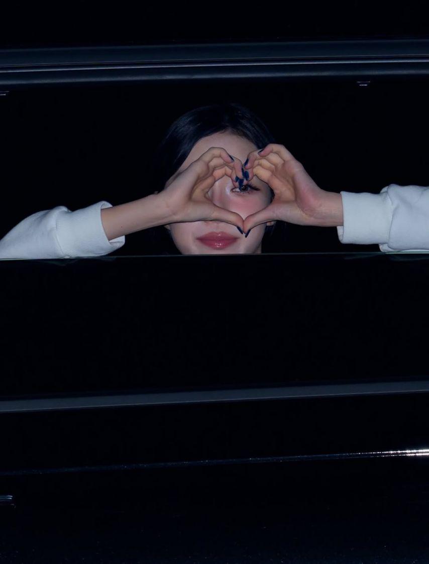 에스파 (aespa) 윈터7