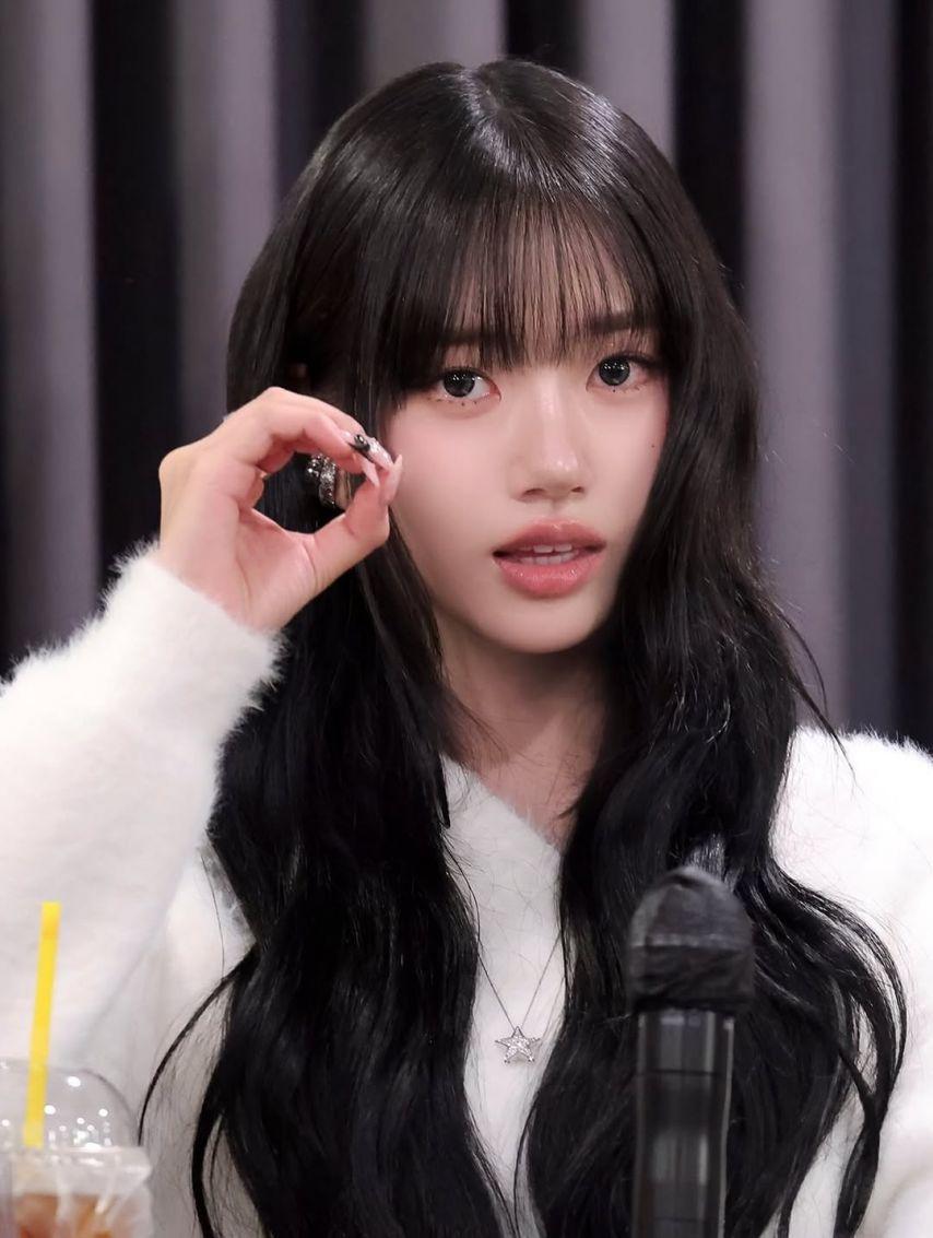 MEOVV (미야오) 수인4