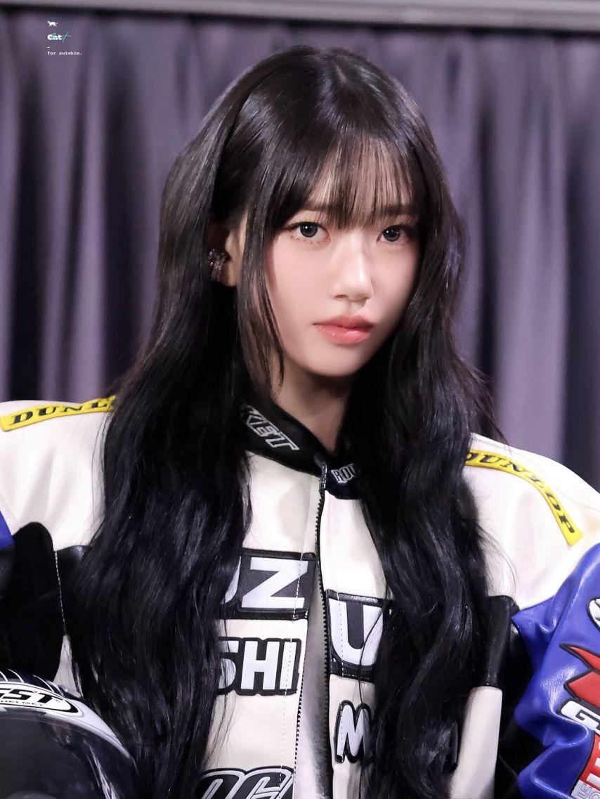 MEOVV (미야오) 수인6