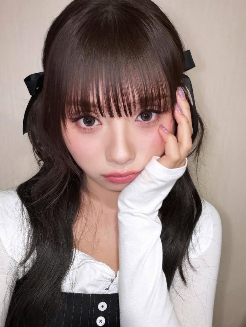 UNIS (유니스) 진현주2