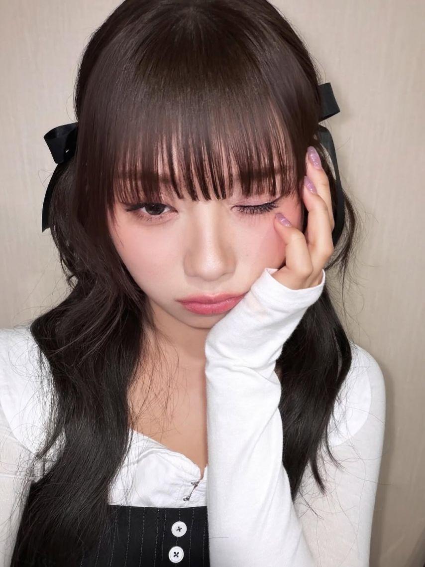 UNIS (유니스) 진현주3