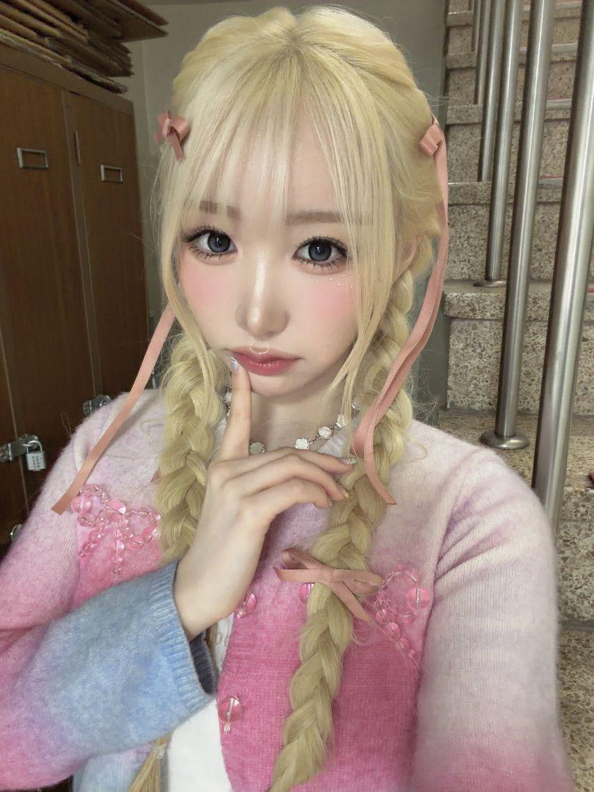 세이마이네임 메이0