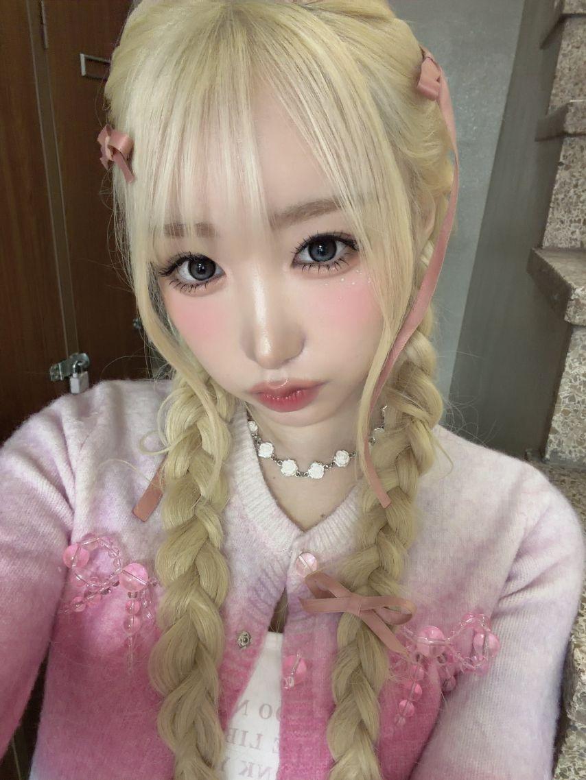 세이마이네임 메이1