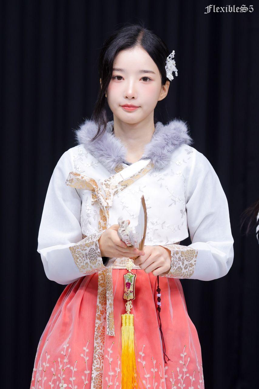 트리플에스 김유연0