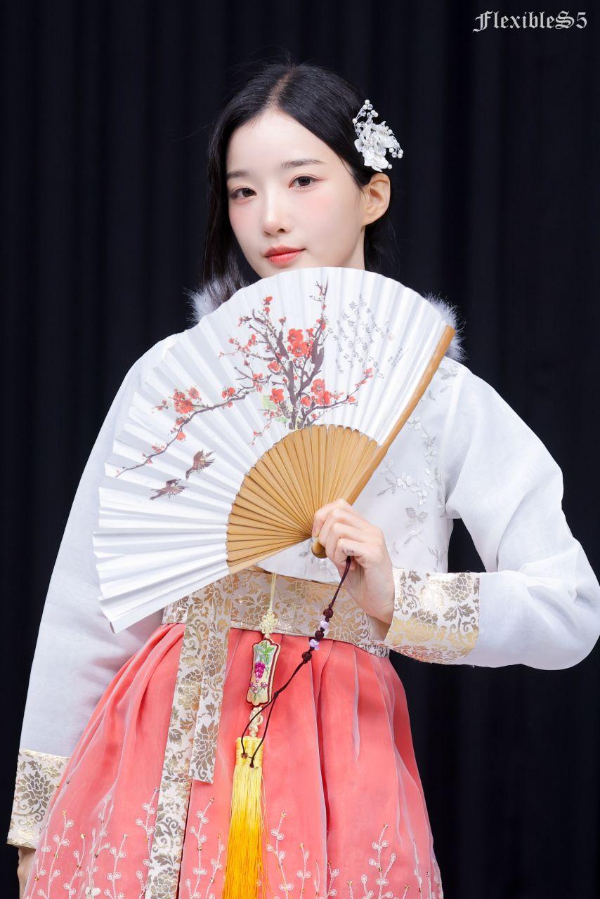 트리플에스 김유연2