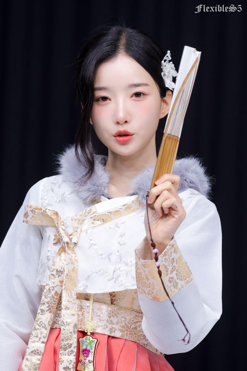 트리플에스 김유연5