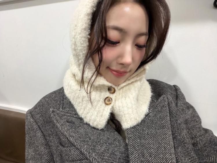 하이키 리이나5