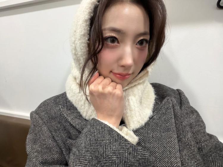 하이키 리이나6