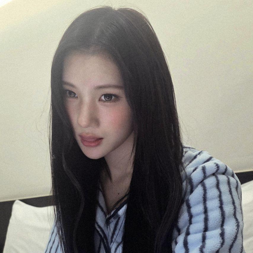 하츠투하츠 주은1