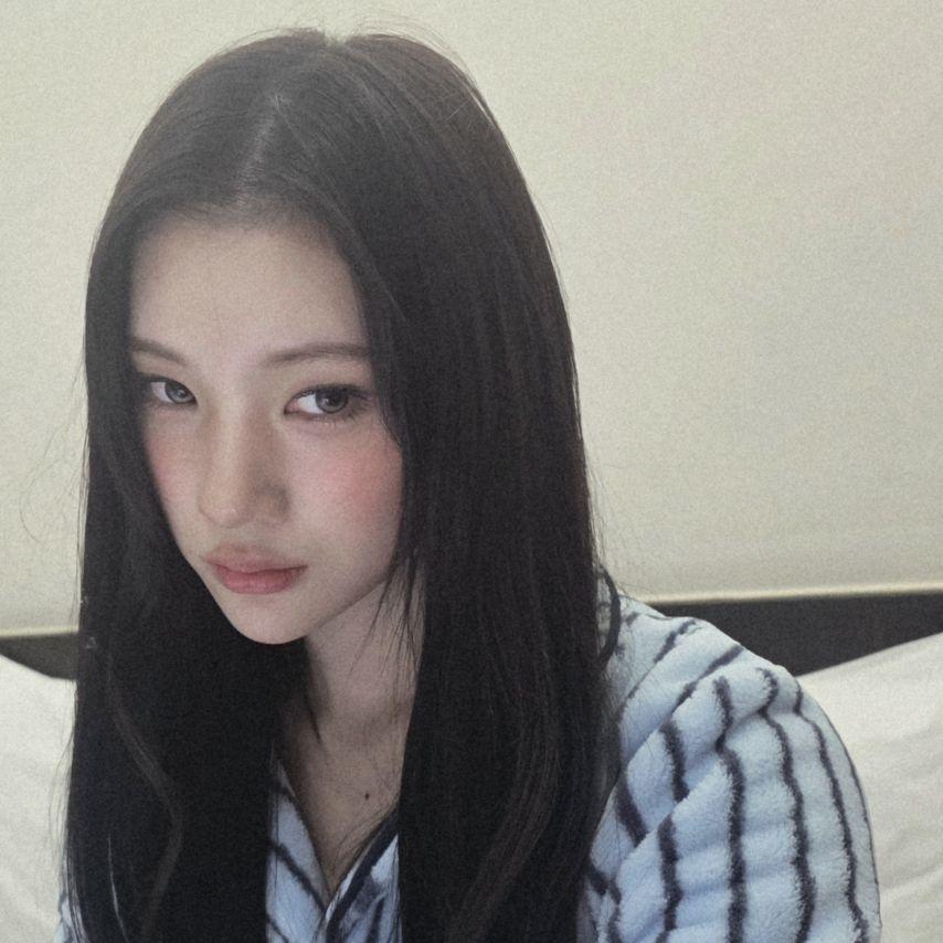 하츠투하츠 주은2