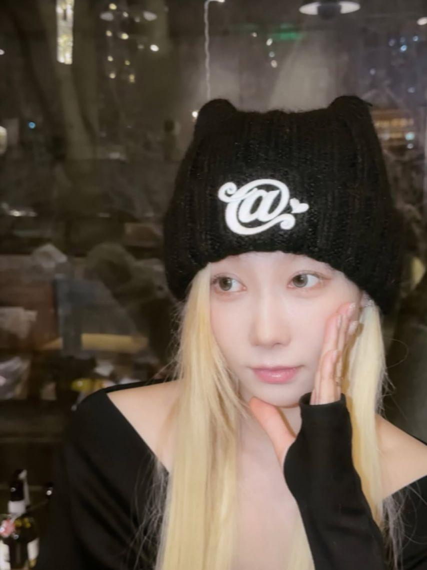 드림캐쳐 (DREAMCATCHER) 한동1