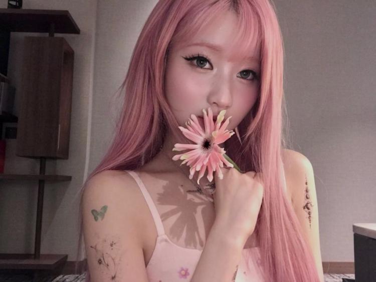 베이비몬스터 아사4