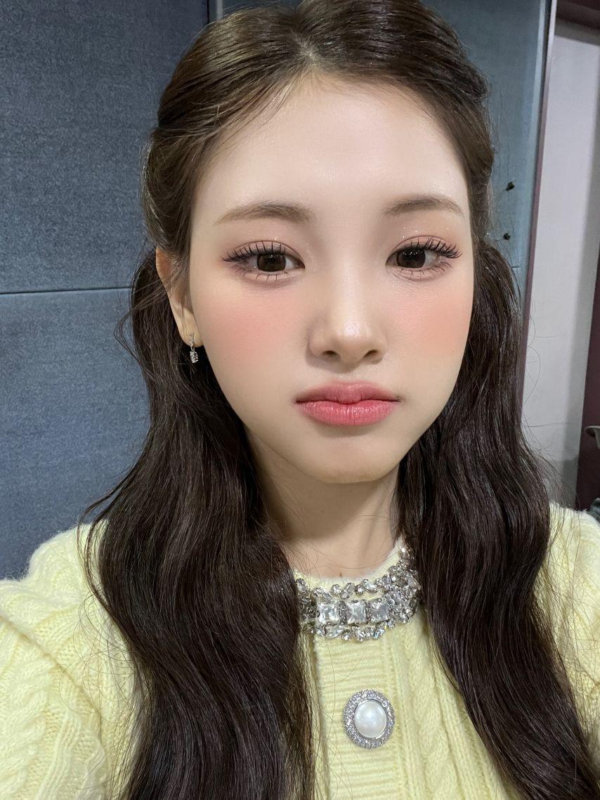 베이비돈크라이 이현1