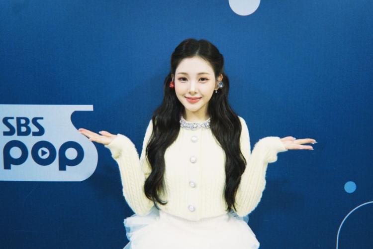 베이비돈크라이 이현2