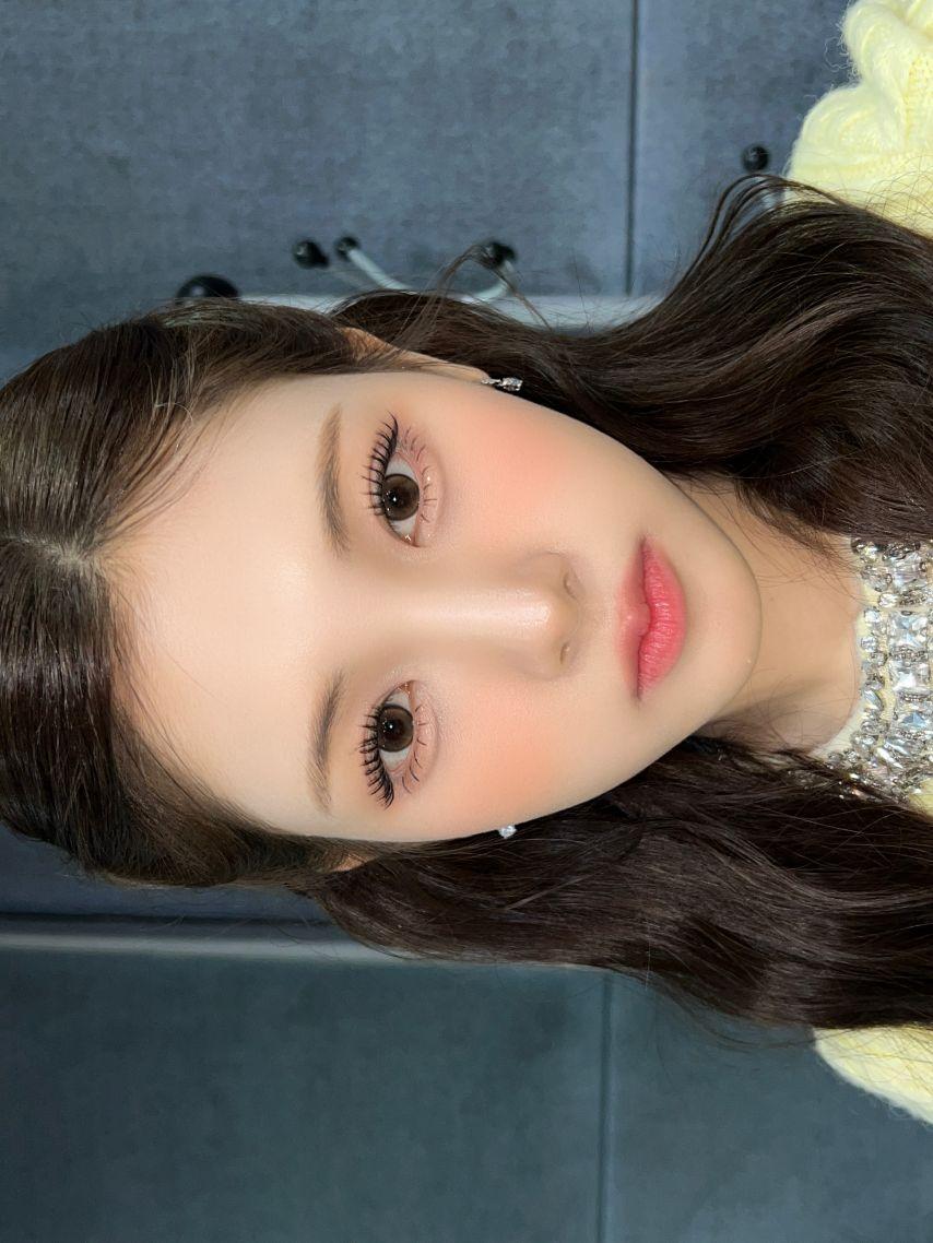 베이비돈크라이 이현4