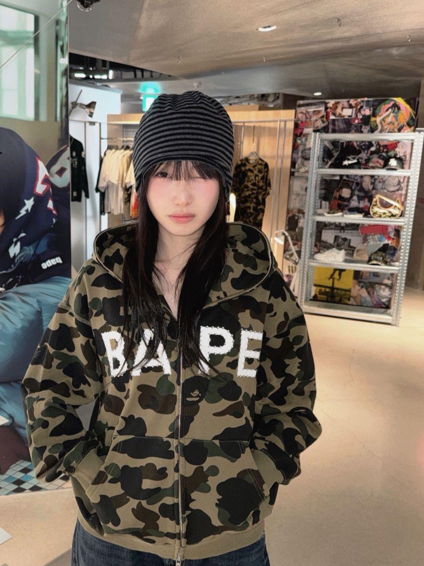 류수정 러블리즈 인별2