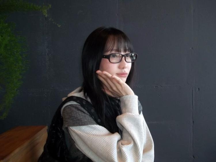 류수정 러블리즈 인별5