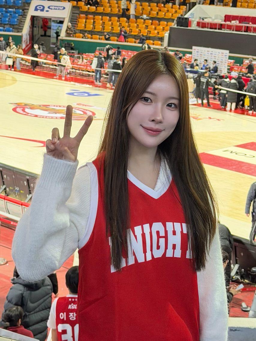 김가은 아나운서0