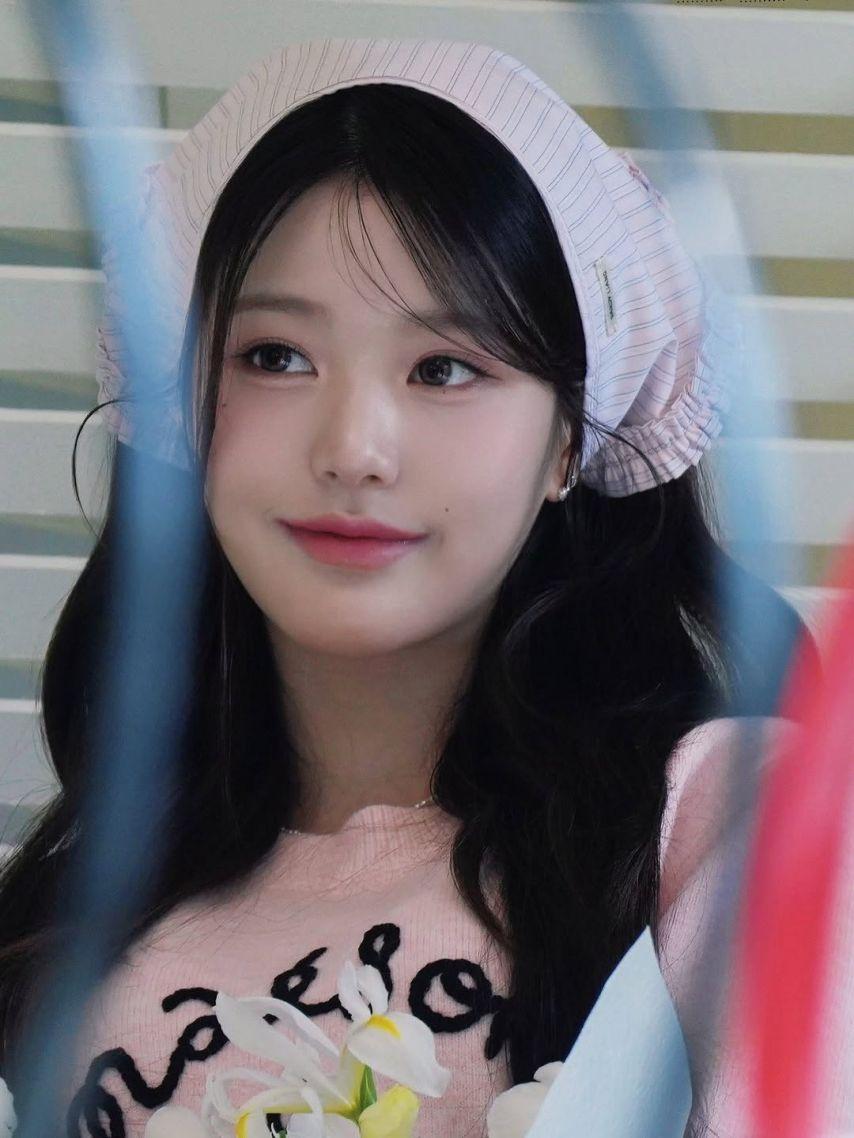 IVE (아이브) 장원영4