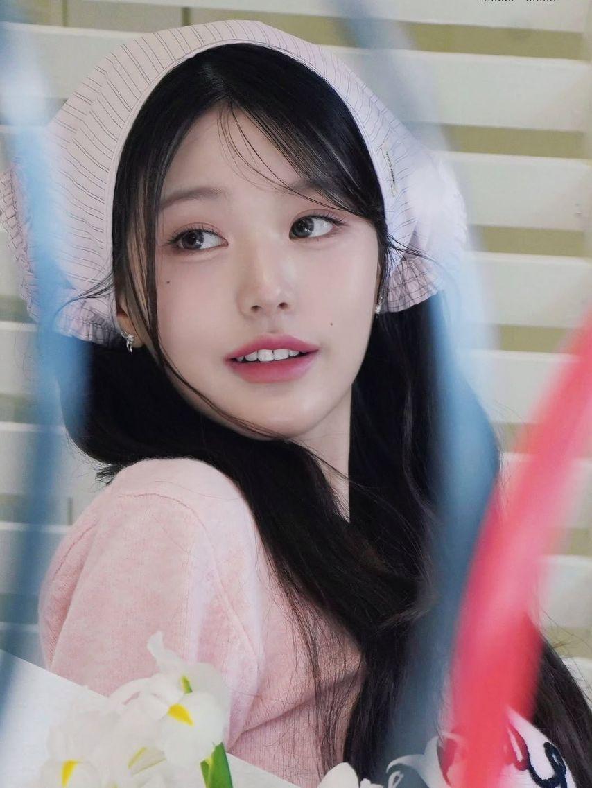 IVE (아이브) 장원영5