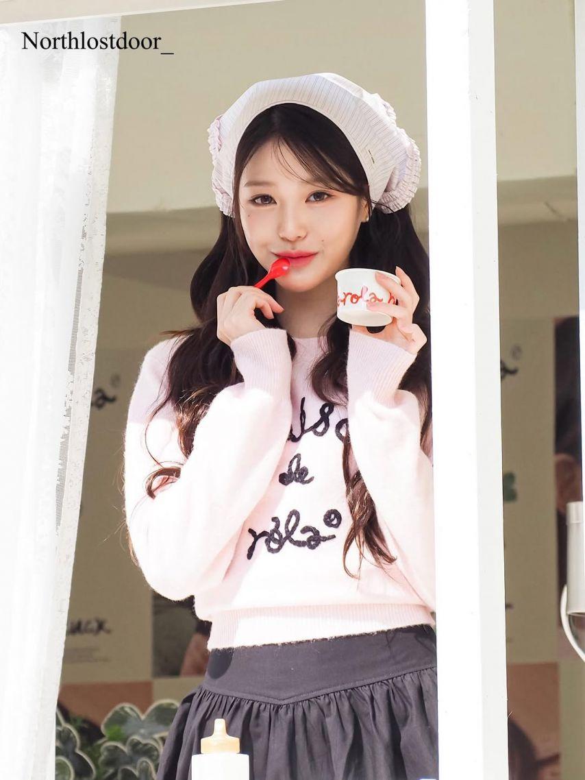 IVE (아이브) 장원영7