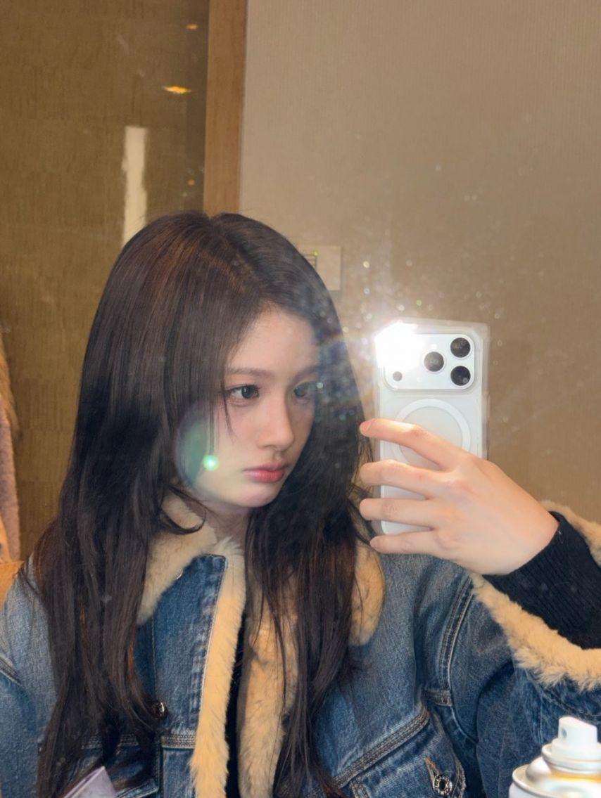 NMIXX (엔믹스) 설윤3