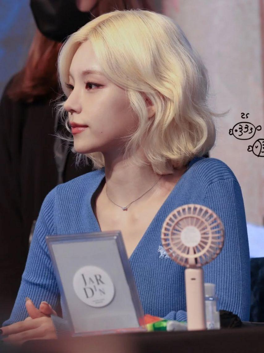 ITZY (있지) 예지4