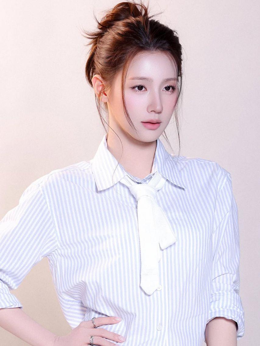 아이들 (i-dle) 미연2