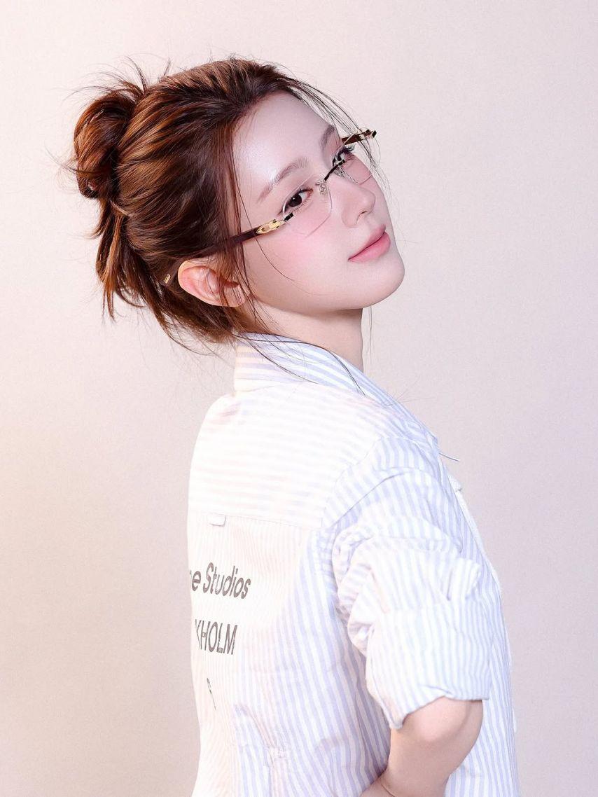 아이들 (i-dle) 미연3