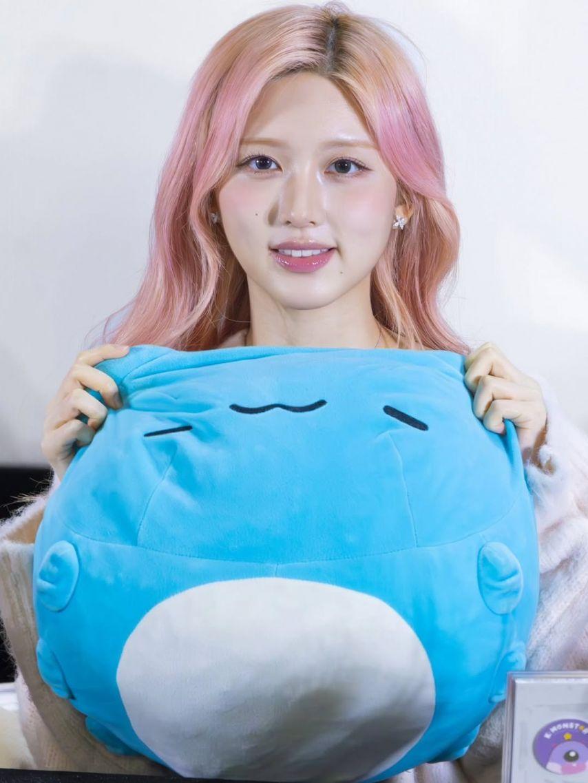 IVE (아이브) 가을13