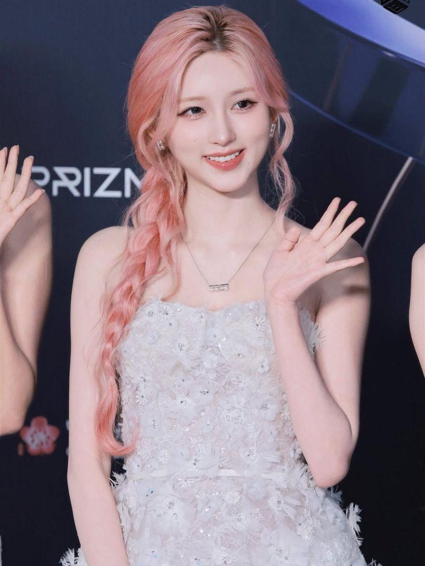 IVE (아이브) 가을20