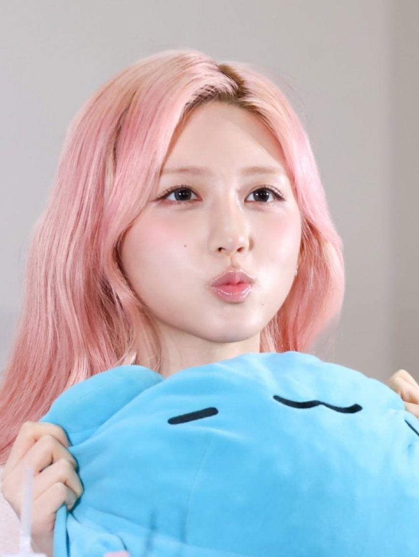 IVE (아이브) 가을23