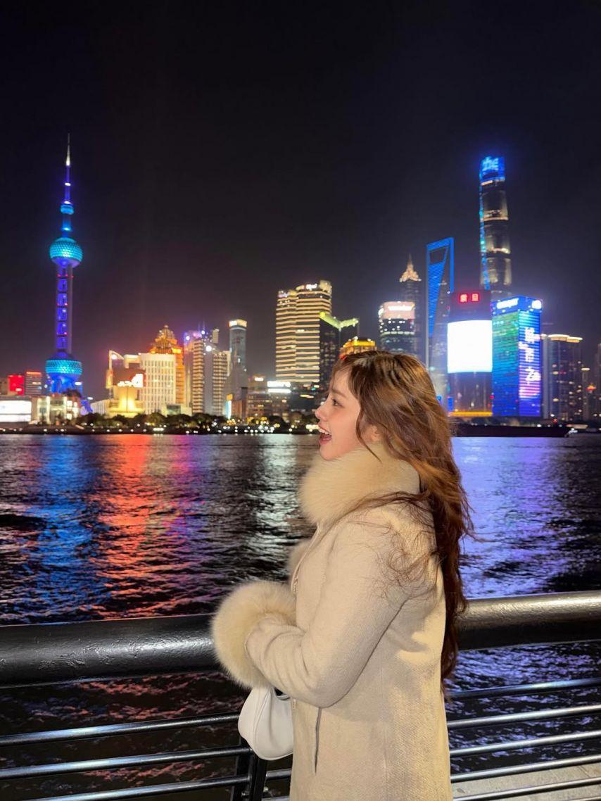 UNIS (유니스) 엘리시아0