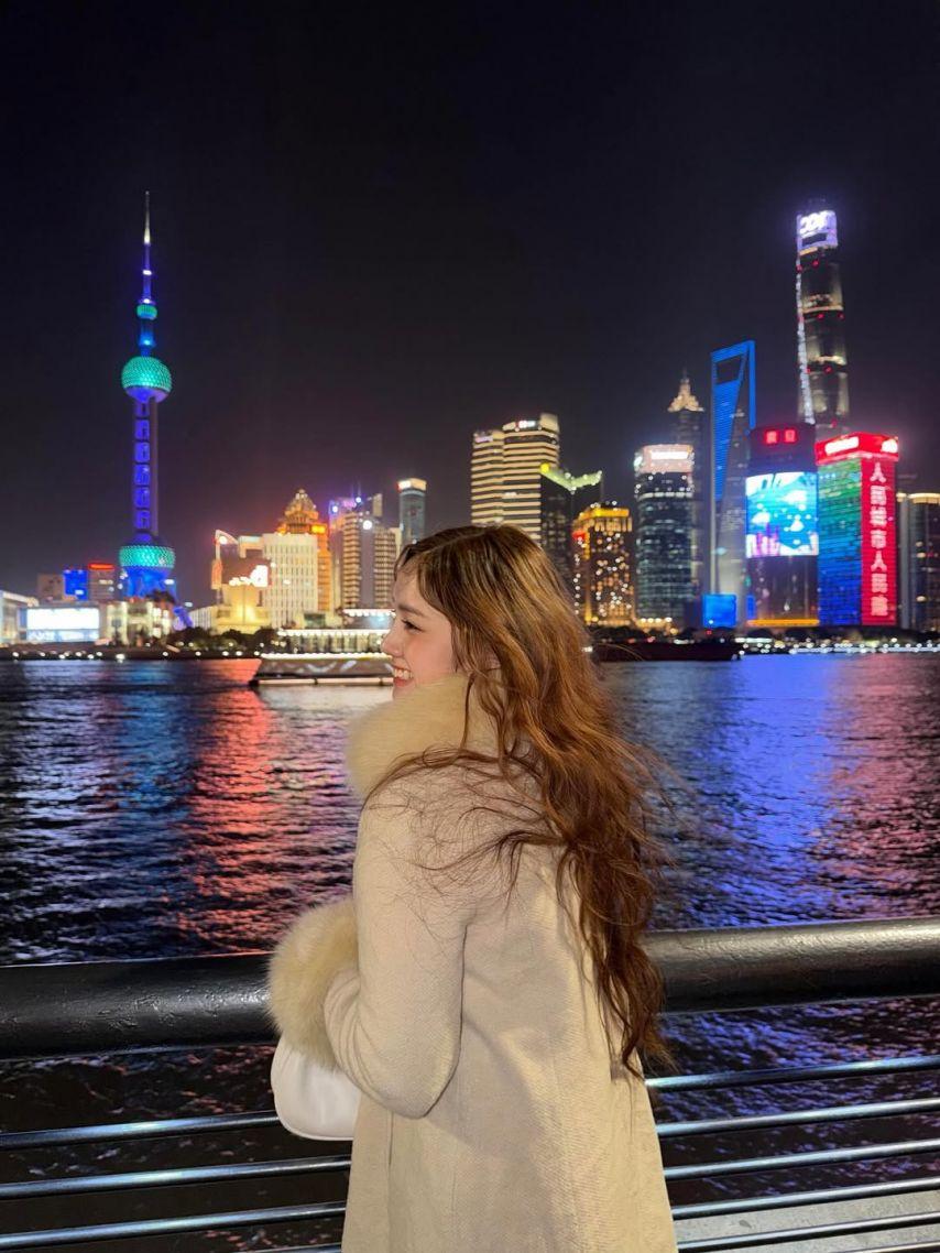 UNIS (유니스) 엘리시아1