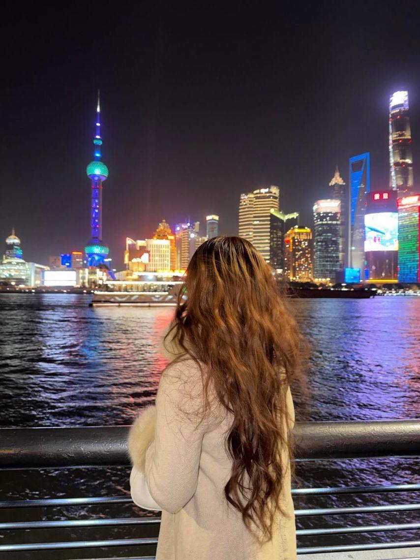 UNIS (유니스) 엘리시아2