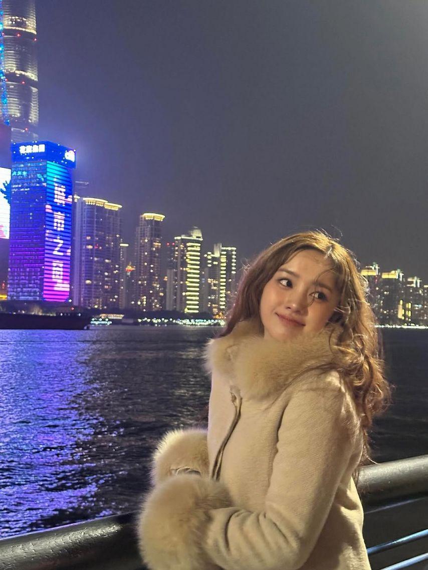 UNIS (유니스) 엘리시아3