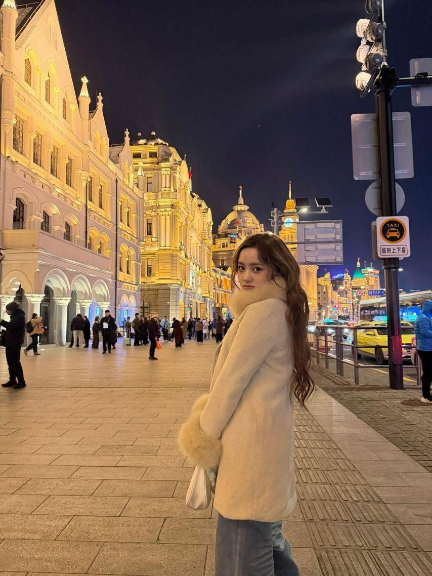 UNIS (유니스) 엘리시아5