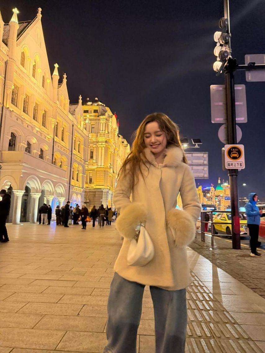 UNIS (유니스) 엘리시아6