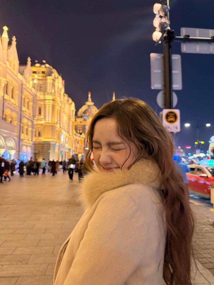 UNIS (유니스) 엘리시아7