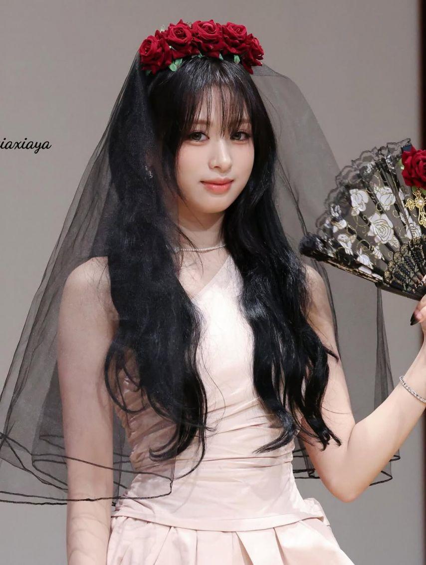 BABYMONSTER (베이비몬스터) 아현6