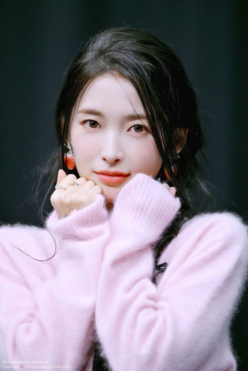 아린 오마이걸 2601100