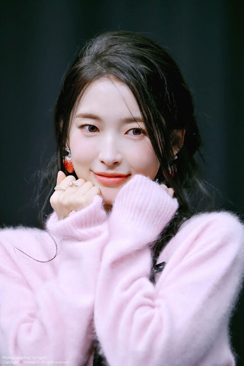 아린 오마이걸 2601101