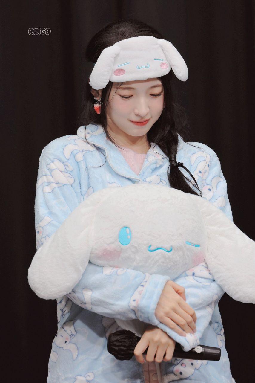 아린 오마이걸 2601102