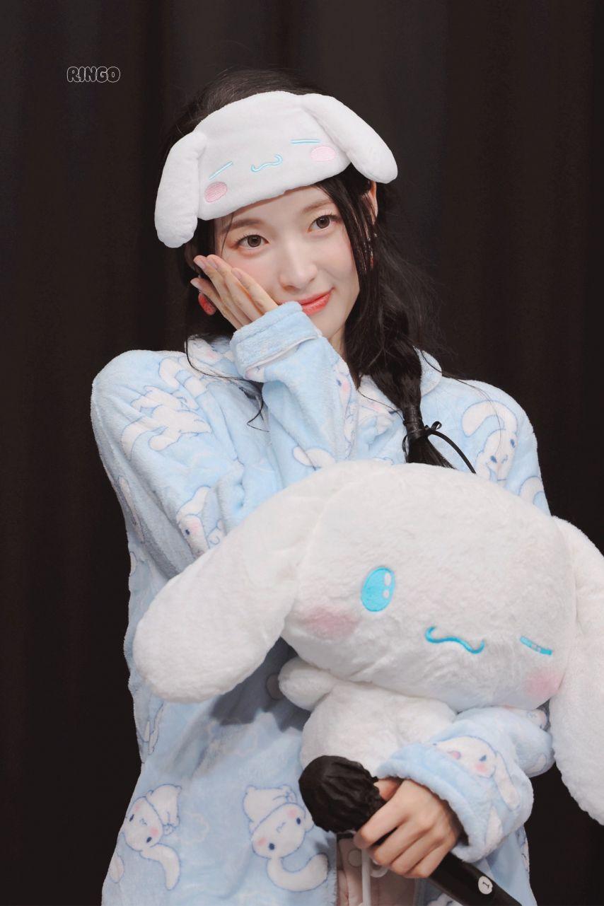 아린 오마이걸 2601103