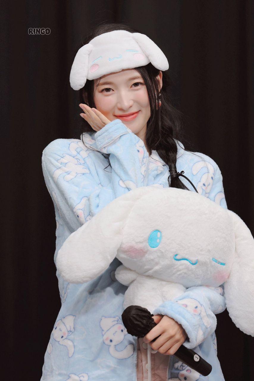 아린 오마이걸 2601104