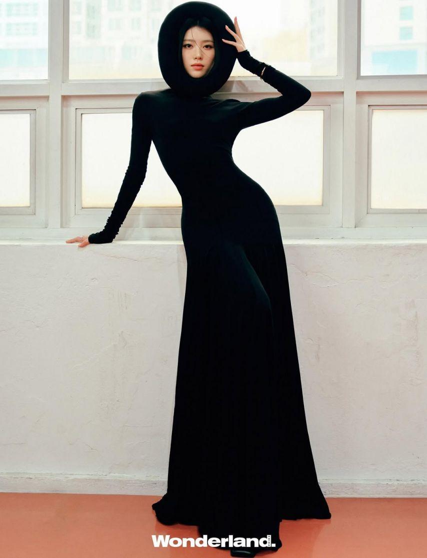 케플러 (Kep1er) 샤오팅14