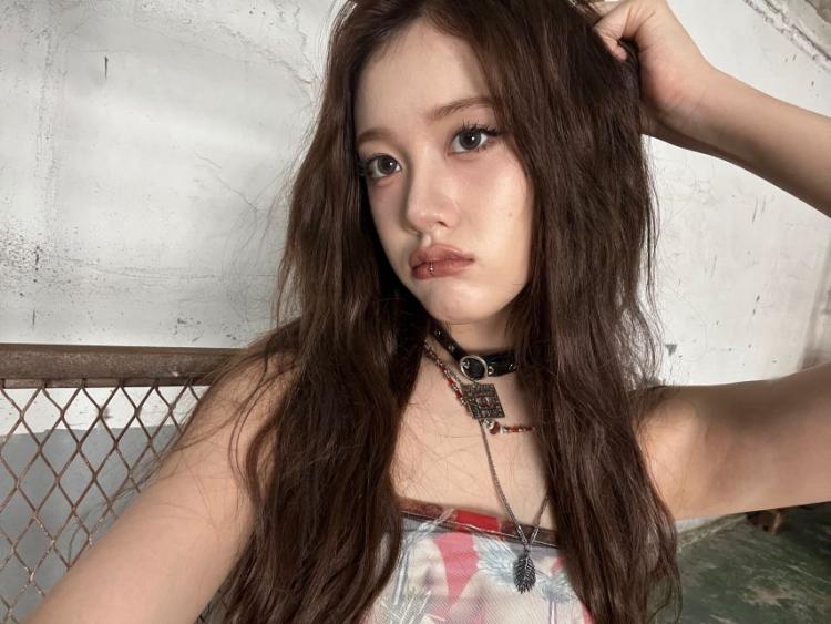 스테이씨 재이0